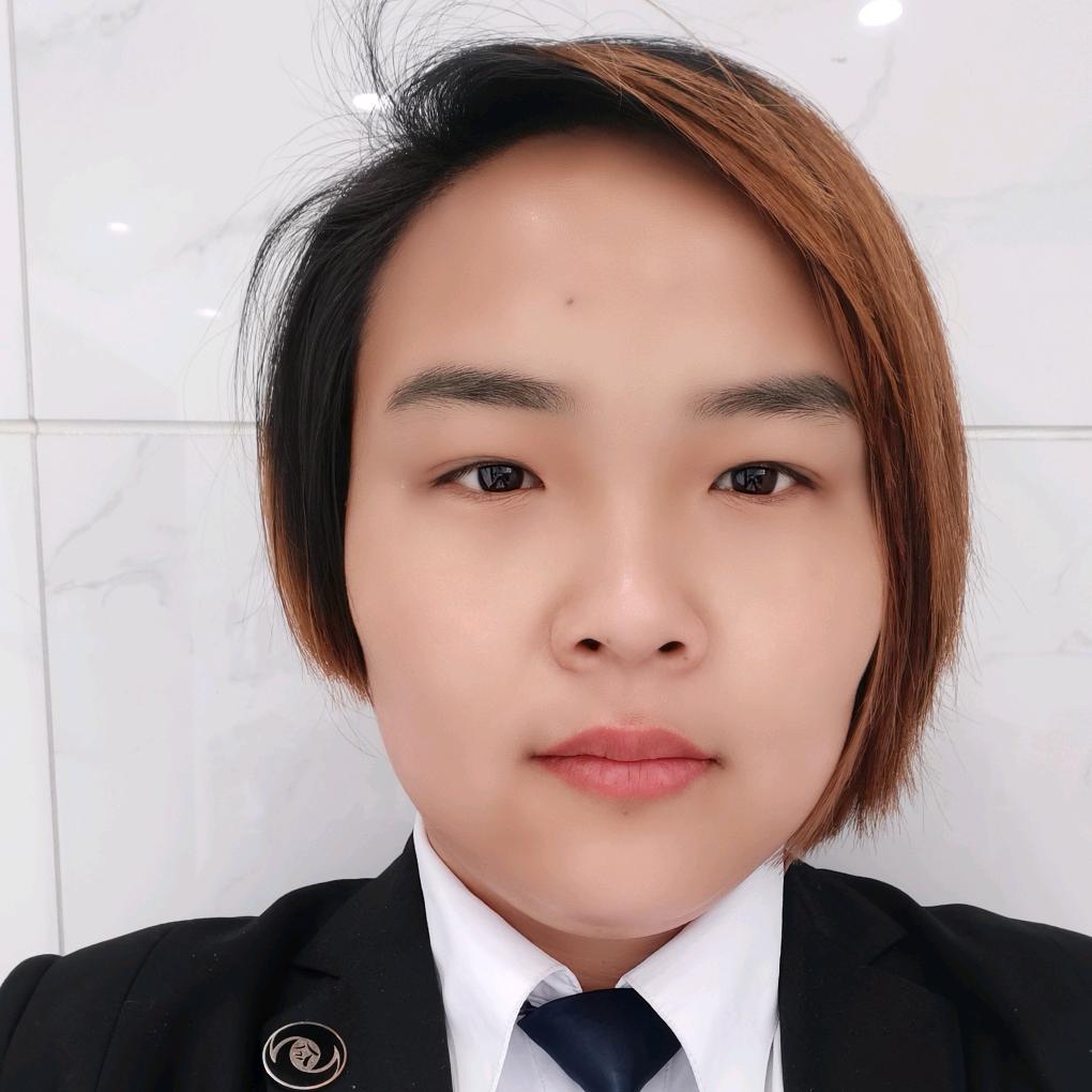 亿源地产长江路店