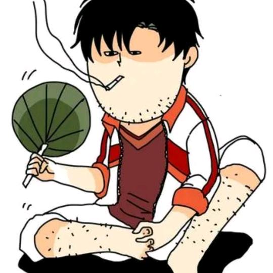 可乐煮姜茶