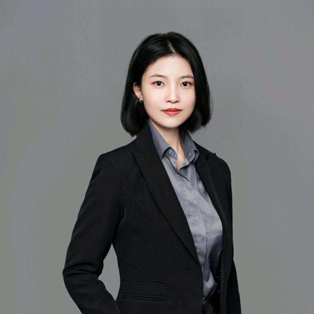 刘老师物理课堂