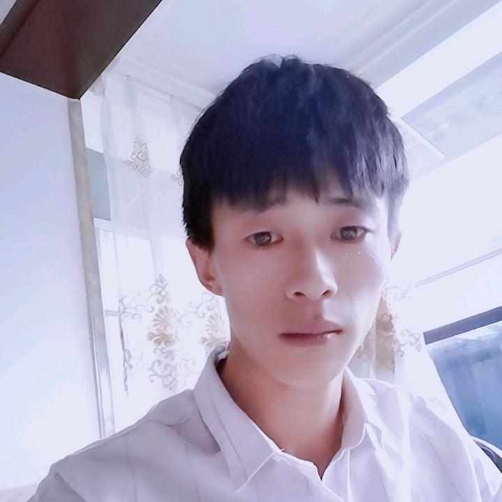 💞侯💞金💞彦💞