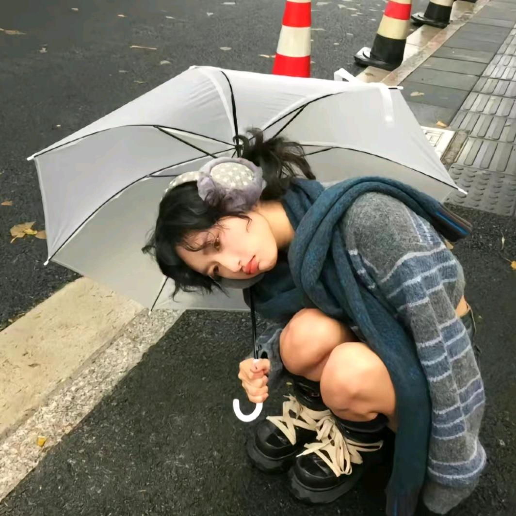 忙死梯子 看上直私