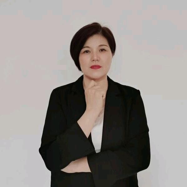 霞姐说媒（临泉）