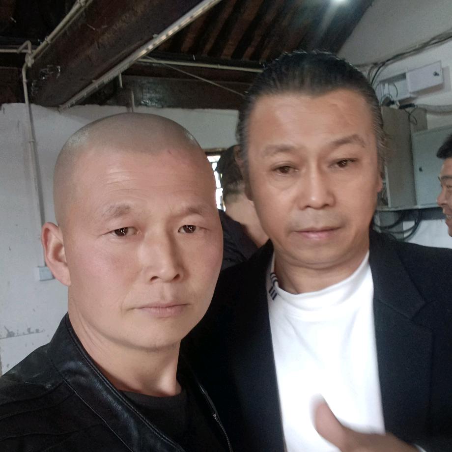 西安光头250发展有限公司