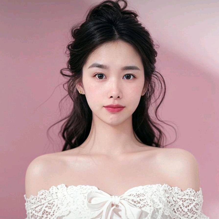 七玥🧡ྀིྀི