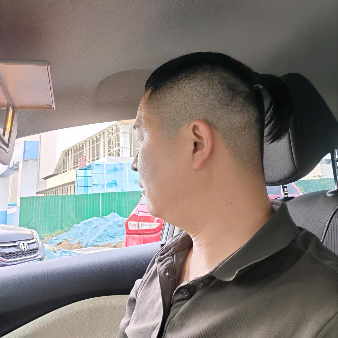 齐哥修—証信