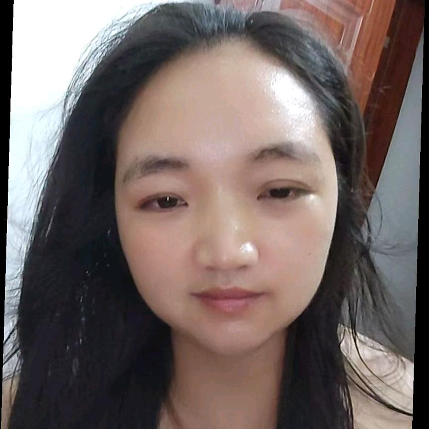 云云优选