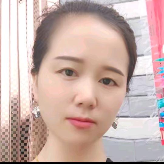 集兵刘姑娘🍡🍡🍡《橱窗有好物》