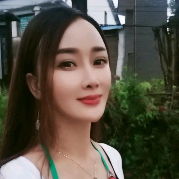 李佳芯