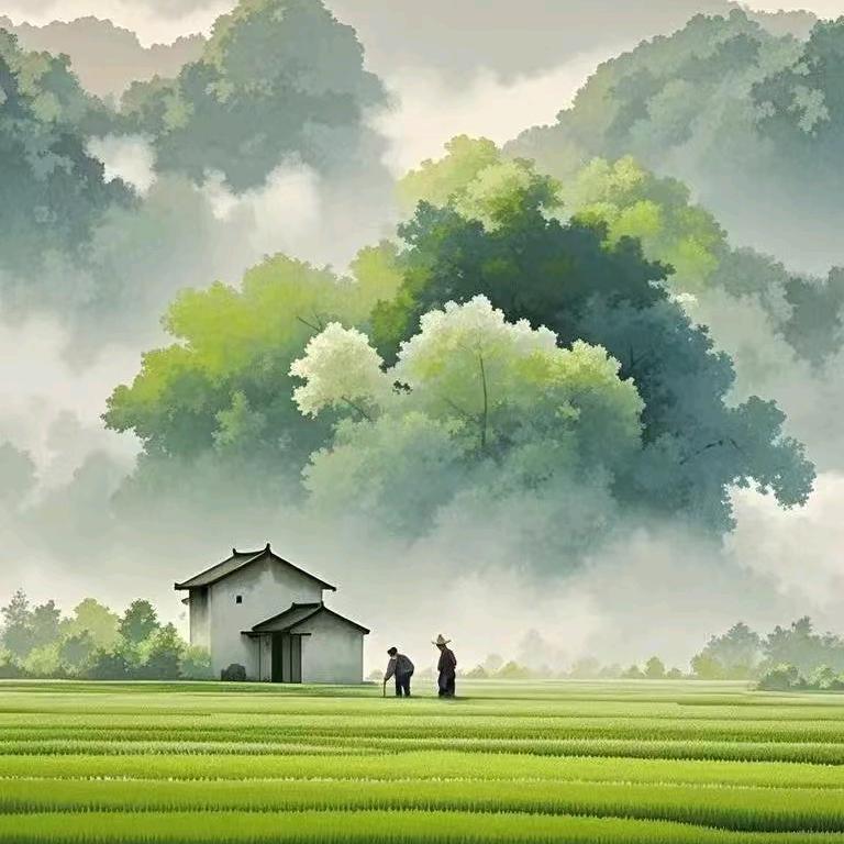 啊狗