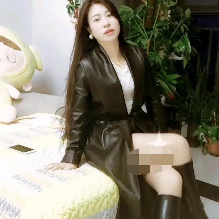 💫᭄✨♡̶҉如✨愿ঞღ᭄ 💋