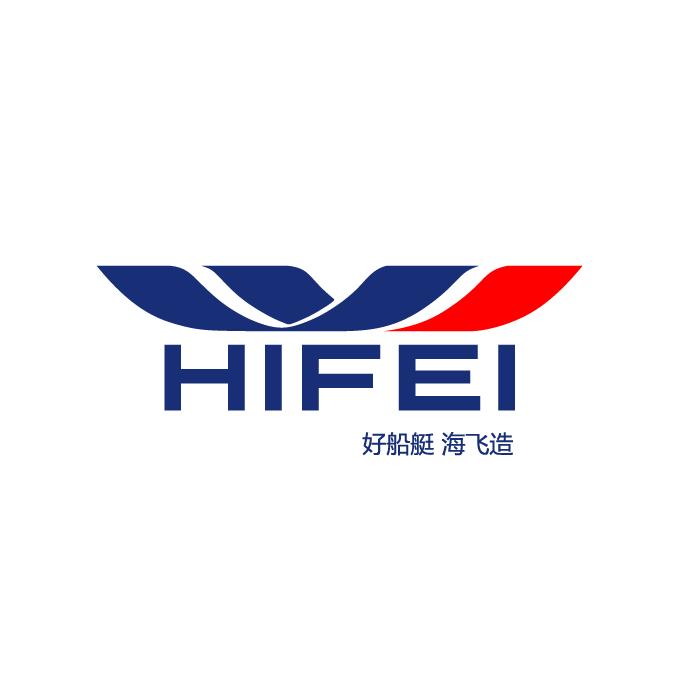 海飞游艇