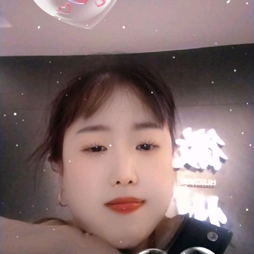 余生相拥