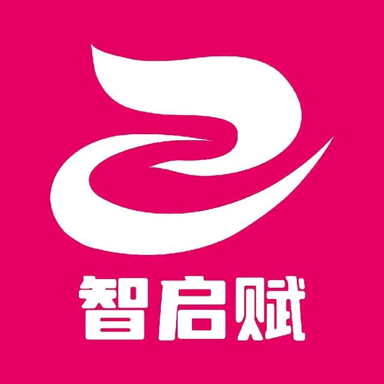 启赋孕婴朝阳桥店