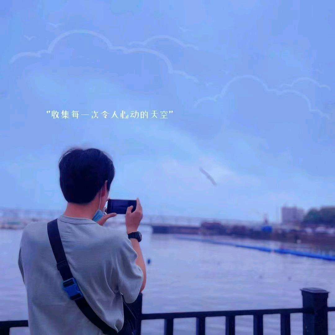 人生这个圈