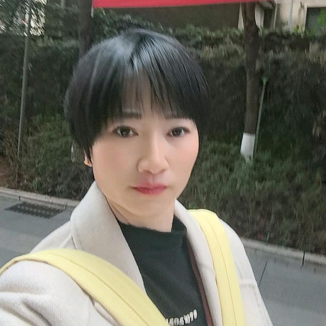凉山阿莲（筋骨养护管理中心）