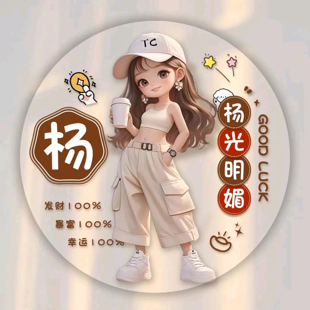 刪除過往