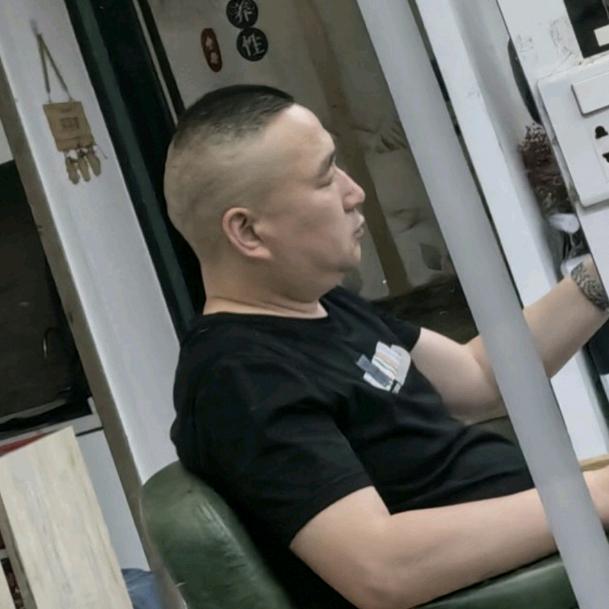 能力就是实力❗