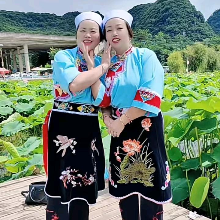 缘份
