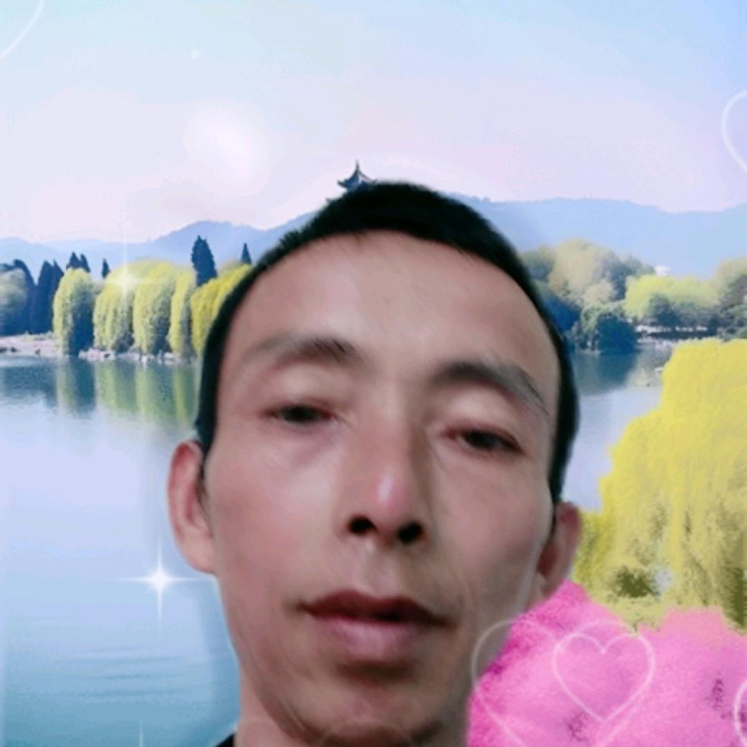 用户2115777243602