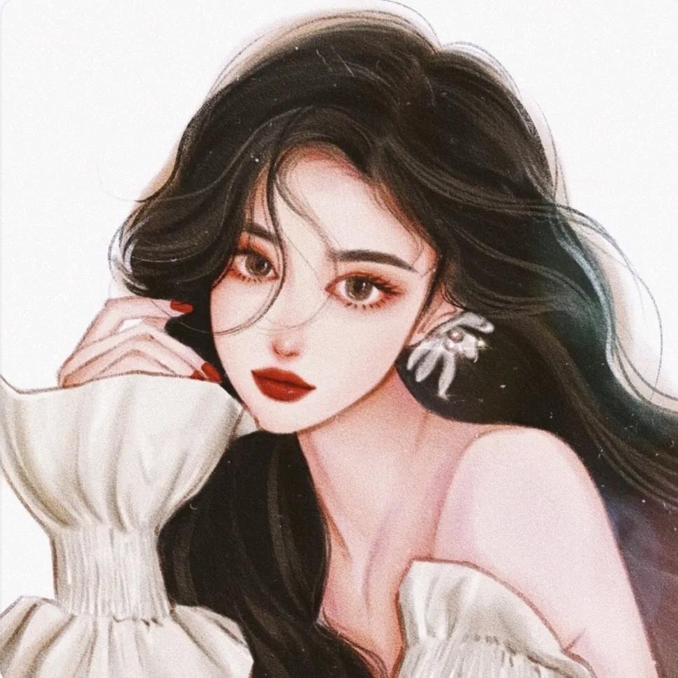 🍬大琪爱月亮🌙