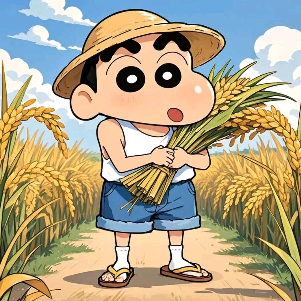 乡味食足（助农版）