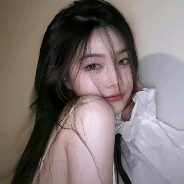 150万