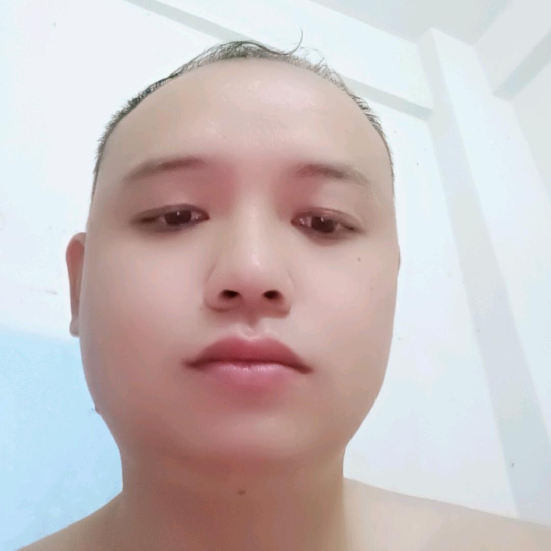 苗哥