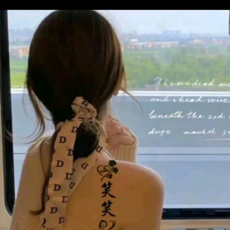 心灵牧歌♥♥❤