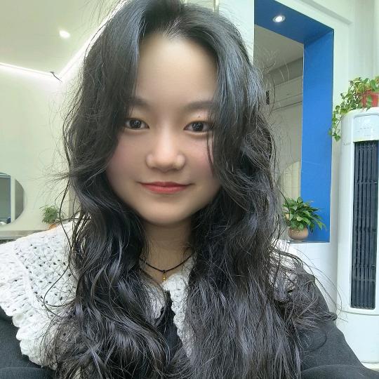 肆月的～