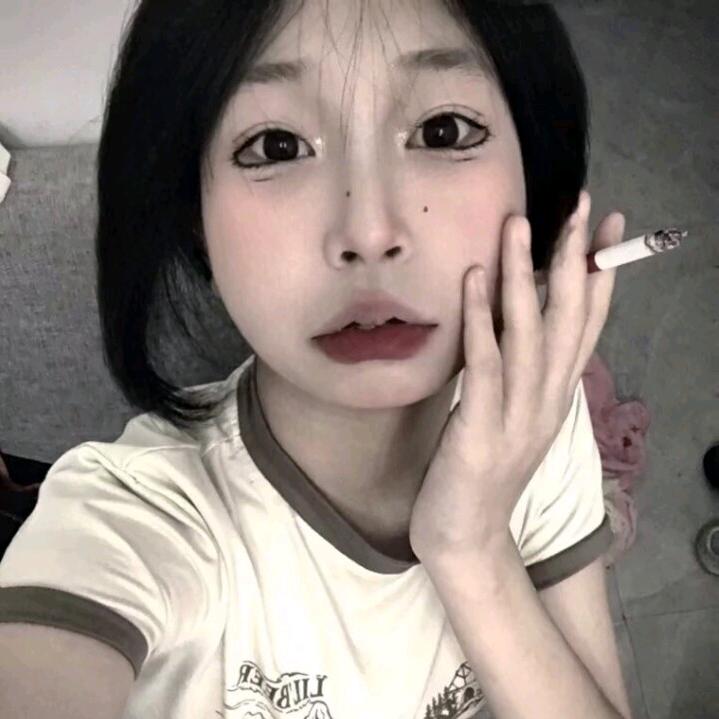 小渔冻干🪸🌈