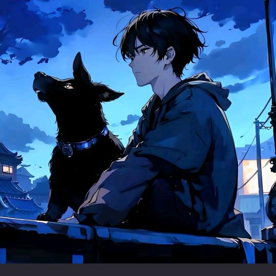 小身体大能量💫