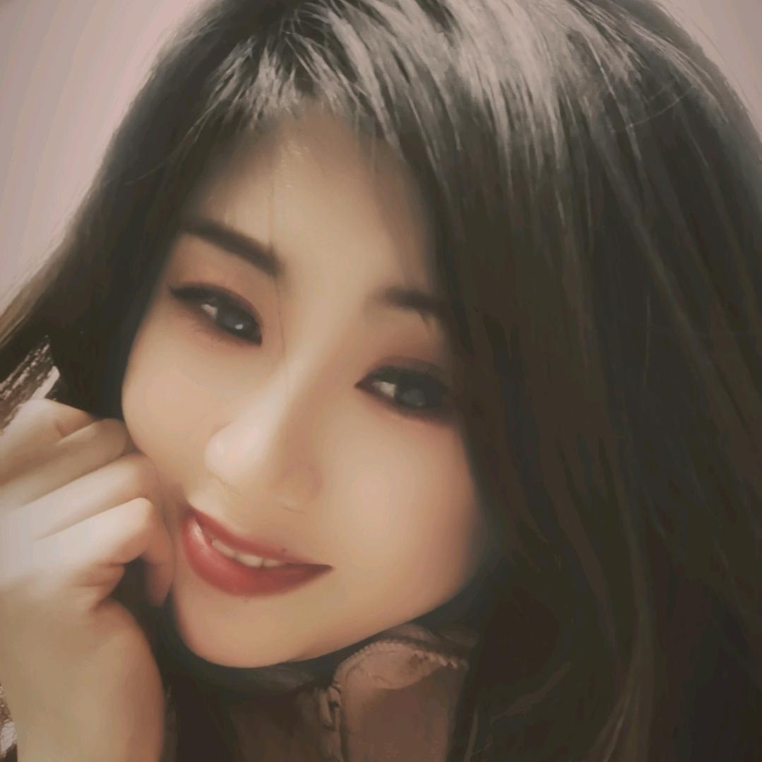 ☀️ડꪊꪀ 美丽ེꦿ๑҉