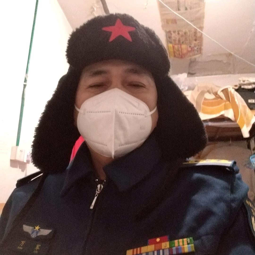 加油主播你可以的