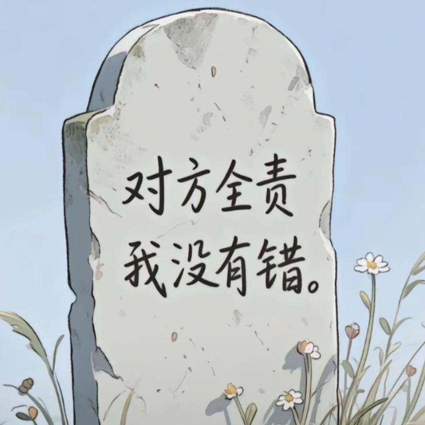 ↑