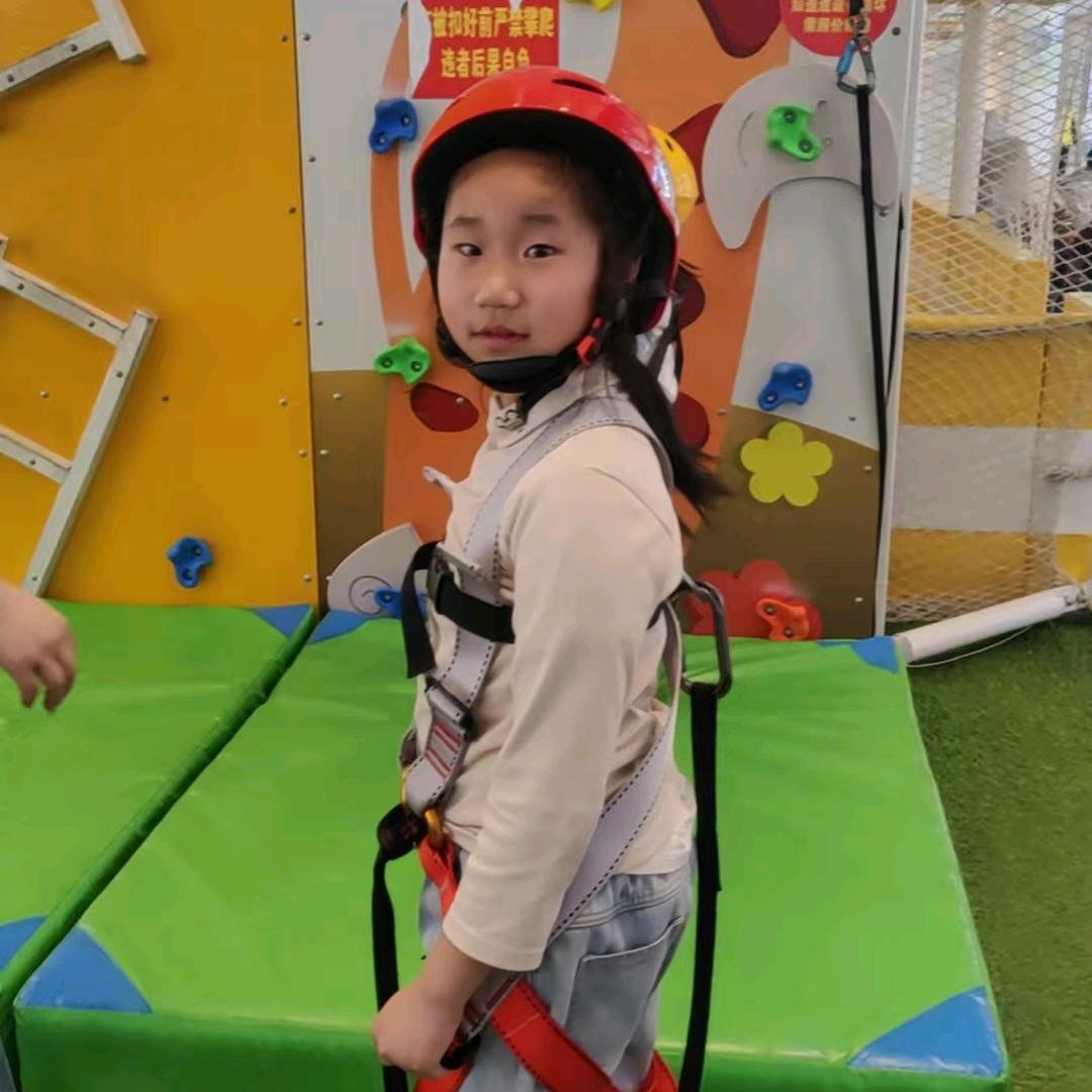 徐雅婷