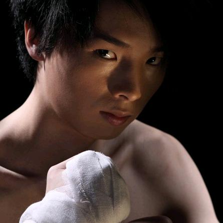 扛着蜗牛去逛街