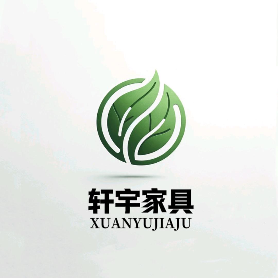 夜雨繁星
