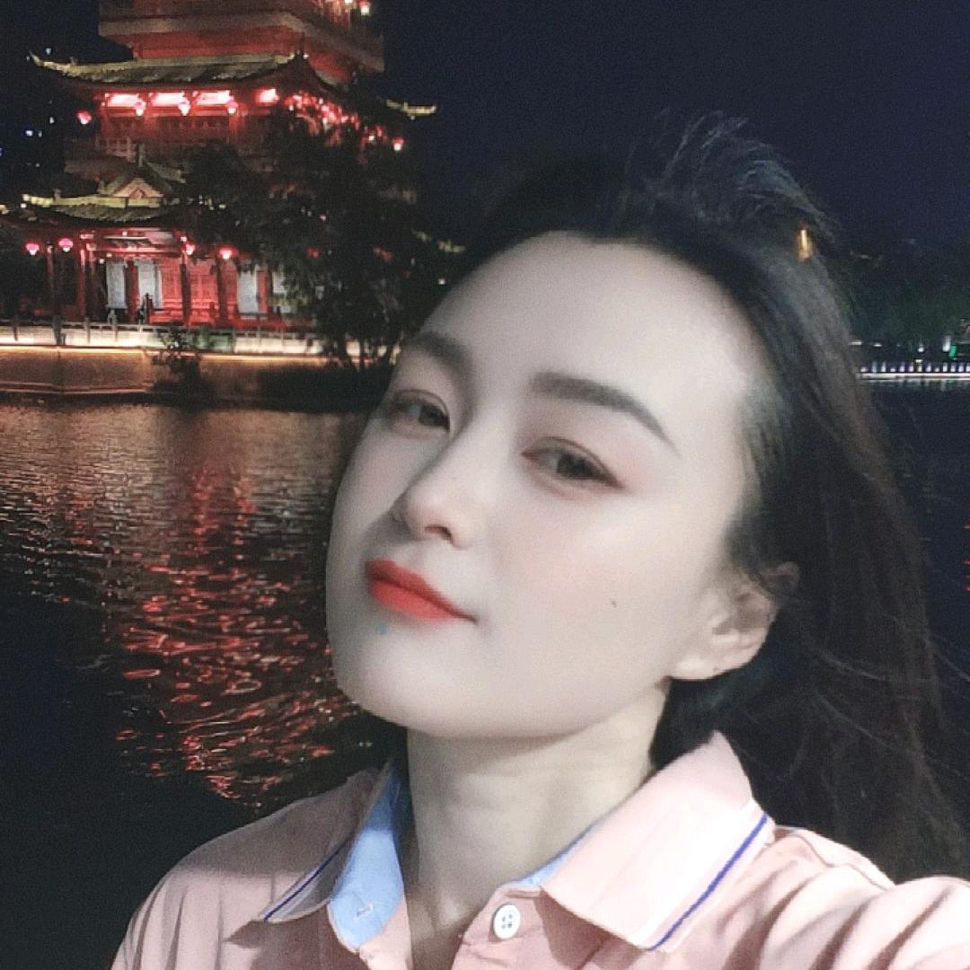 淮安豆花（尊师淮安小刘涛）