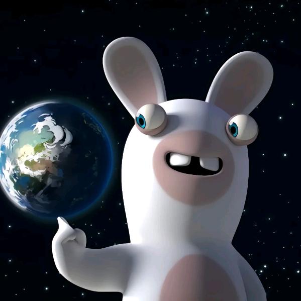 茶几（和平精英）