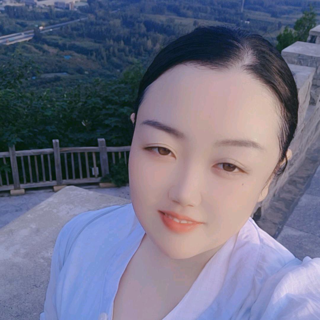 若᭄生ꦿᩚ 成长智慧