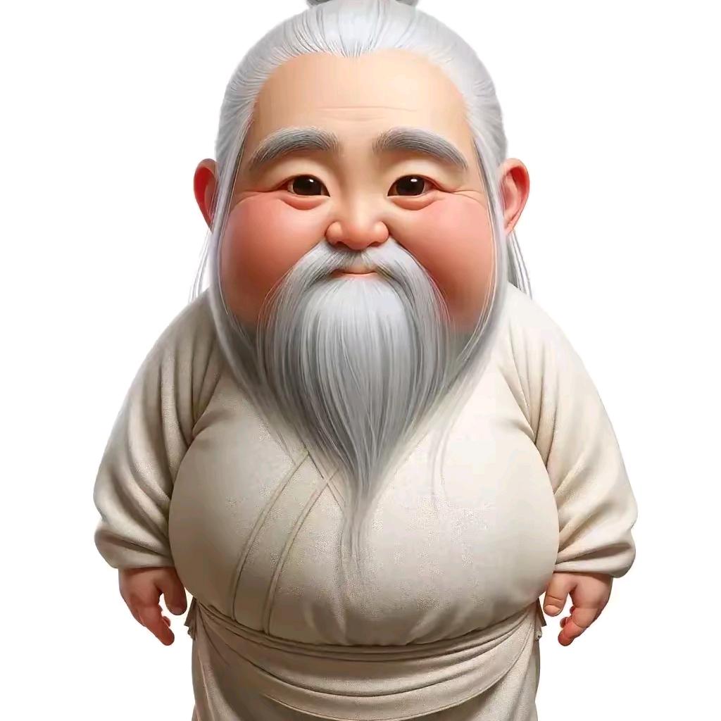 Z先生