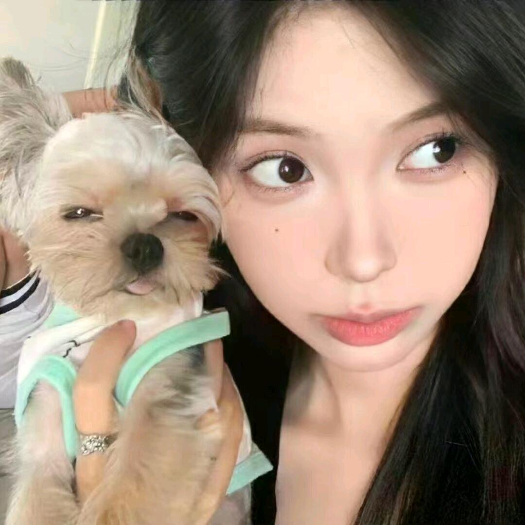 硒望益农（三创赛版）