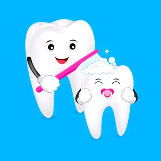 喜刷刷家居用品