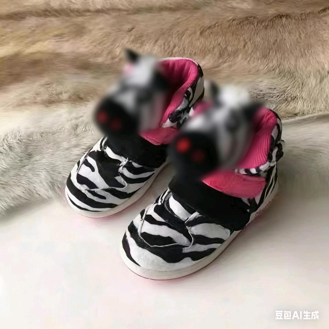 小脚丫童鞋鞋 橱