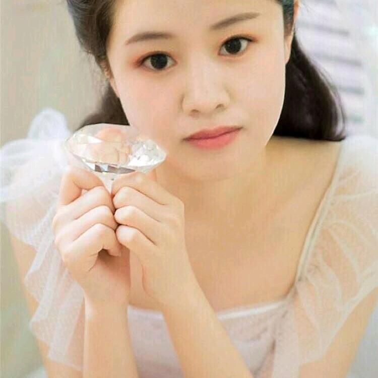 开心果