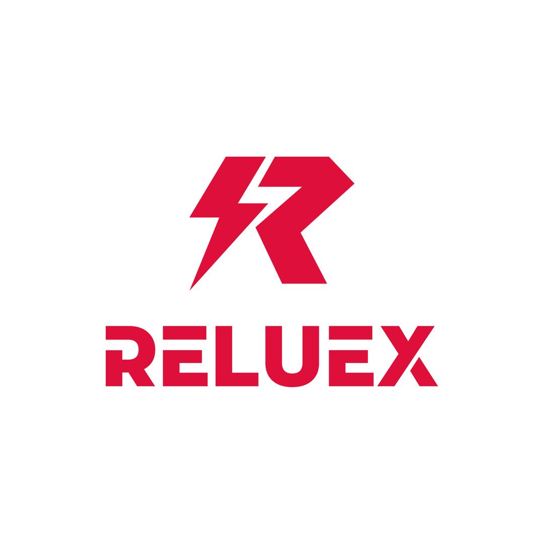 悦莱游泳健身直播号