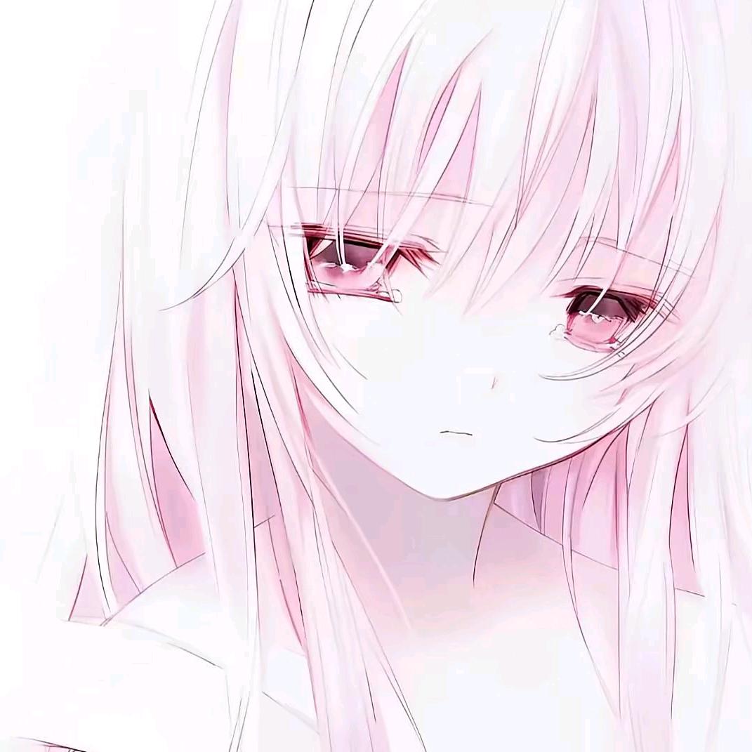 凌晨.