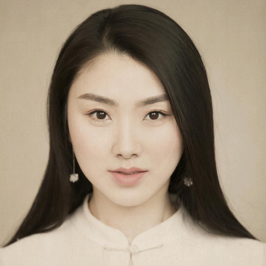 歌手肖洋