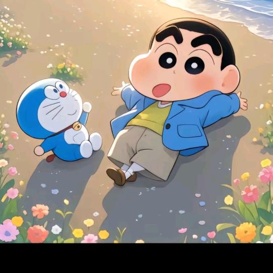 FENG