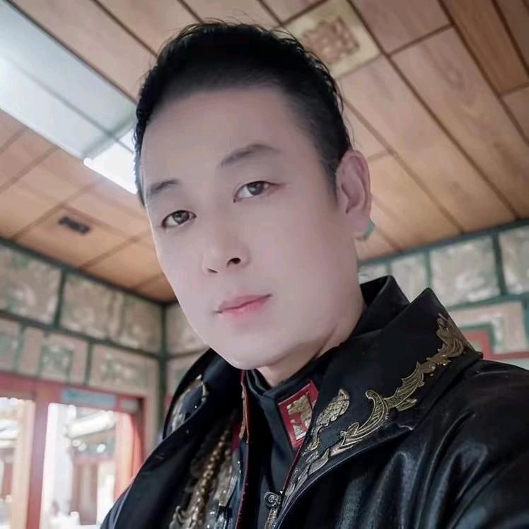 文哥看天下